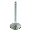 POWER FORGED S/S V/V 2.19 - image 2