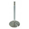 POWER FORGED S/S V/V 2.25 - image 2