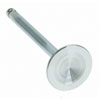 Valve Exhaust - image 1