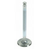 Valve Exhaust - image 2