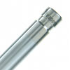 Valve Exhaust - image 3