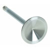 Valve Intake - image 1