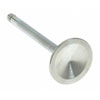 POWER FORGED S/S CHRY1.81 - image 1