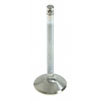 POWER FORGED S/S CHRY1.81 - image 2