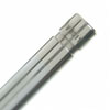 POWER FORGED S/S CHRY1.81 - image 3