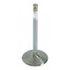 Valve Intake - image 2