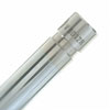 Valve Intake - image 3