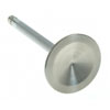 POWER FORGED S/S CHRY2.14 - image 1
