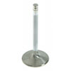 POWER FORGED S/S CHRY2.14 - image 2
