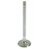 Valve Exhaust - image 2