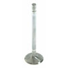 POWER FORGED S/S V/V 1.55 - image 2