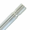 POWER FORGED S/S V/V 1.55 - image 3
