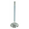 POWER FORGED S/S V/V 1.60 - image 2