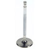 POWER FORGED S/S V/V 1.85 - image 2