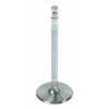 POWER FORGED S/S V/V 1.94 - image 2
