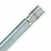 POWER FORGED S/S V/V 1.94 - image 3