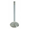 POWER FORGED S/S FRD 1.71 - image 2