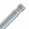 POWER FORGED S/S FRD 1.71 - image 3