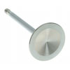 POWER FORGED S/S FRD 2.19 - image 1