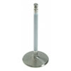 POWER FORGED S/S FRD 2.19 - image 2