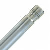 POWER FORGED S/S FRD 2.19 - image 3