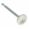 POWER FORGED SS VALV1.558 - image 1