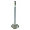 POWER FORGED SS VALV1.558 - image 2