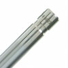 POWER FORGED SS VALV1.558 - image 3