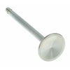 POWERFORGED SS VALVE - image 1