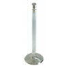 POWERFORGED SS VALVE - image 2