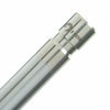 POWERFORGED SS VALVE - image 3