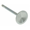 POWER FORGED SS VALV2.030 - image 1