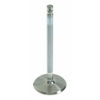 POWER FORGED SS VALV2.030 - image 2