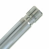 POWER FORGED SS VALV2.030 - image 3