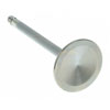Valve Intake - image 1