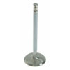 POWER FORGED S/S V/V 1.76 - image 2