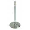 POWER FORGED S/S V/V2.190 - image 2