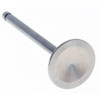 POWER FORGED S/S PONT1.77 - image 1