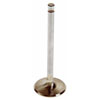 POWER FORGED S/S PONT1.77 - image 2