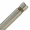 POWER FORGED S/S PONT1.77 - image 3