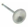 POWER FORGED S/S PONT2.11 - image 1