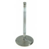 POWER FORGED S/S PONT2.11 - image 2