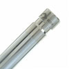 POWER FORGED S/S PONT2.11 - image 3