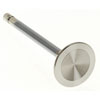 POWER FORGED S/S V/V1.653 - image 1