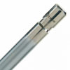 POWER FORGED S/S V/V1.653 - image 3