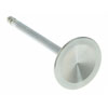 POWER FORGED S/S V/V2.083 - image 1