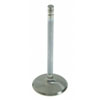 POWER FORGED S/S V/V2.083 - image 2