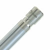 POWER FORGED S/S V/V2.083 - image 3