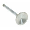 Valve Exhaust - image 1
