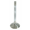 Valve Exhaust - image 2